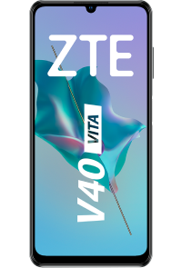 Zte Blade V Vita Precio Y Caracter Sticas Cat Logo Movistar