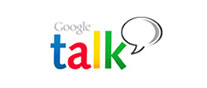 Google Talk
