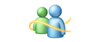Windows Messenger