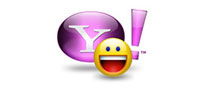 Yahoo Messenger