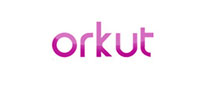 Orkut