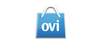 OviTienda