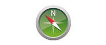 Nokia Maps