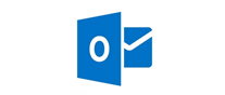 Hotmail