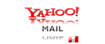 Yahoo! Mail PERÚ