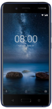 Nokia