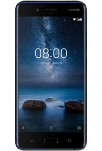 Nokia