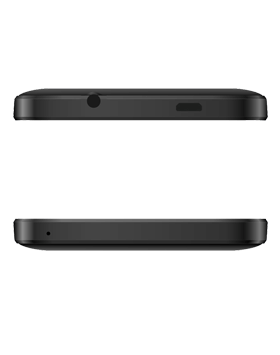 Bmobile AX1065