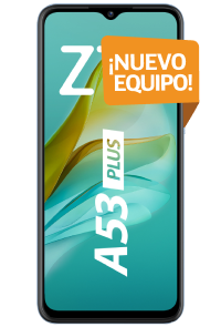 Zte Blade A Precio Y Caracter Sticas Cat Logo Movistar