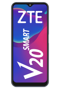 ZTE Blade A7S 2020 Precios y Características Movistar Perú