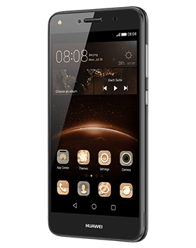 Huawei Y5 II