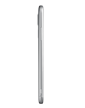 LG G5 SE