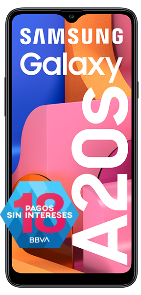 ¡En Navidad, todos <span class="text-hand">ganan</span> todos los días!