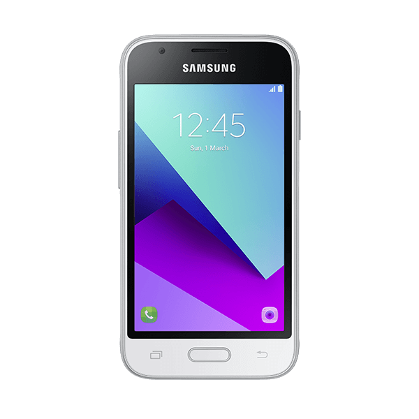 Samsung Galaxy J1 Mini Prime