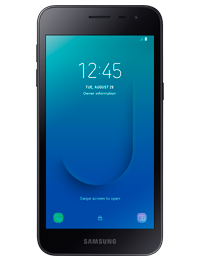 Samsung