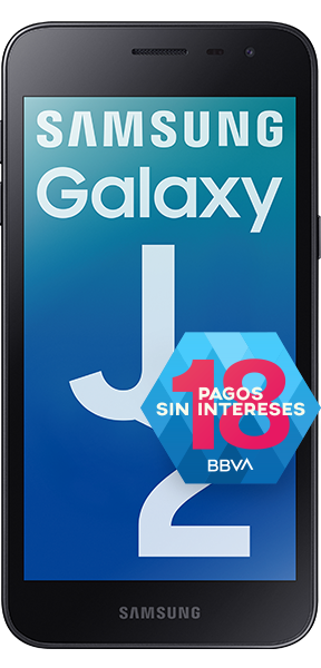 Samsung Galaxy J2 Core Samsung Galaxy J2 Core