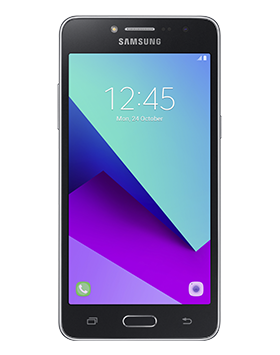 Samsung Galaxy J2 Prime