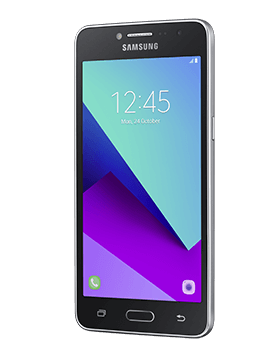 Samsung Galaxy J2 Prime