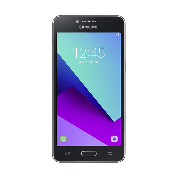 Samsung Galaxy J2 Prime