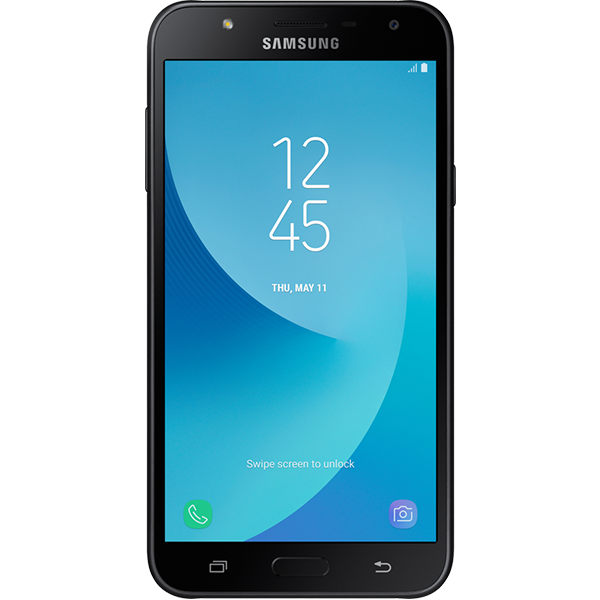 Samsung Galaxy J7 Neo Catálogo Movistar Samsung Galaxy J7 Neo Catálogo Movistar