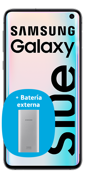 Samsung Galaxy S10e Samsung Galaxy S10e