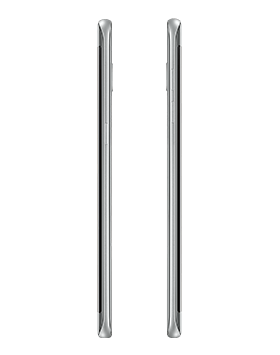 Samsung Galaxy S7 Edge