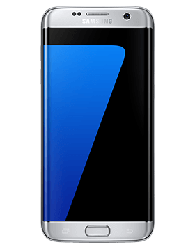 Samsung Galaxy S7 Edge