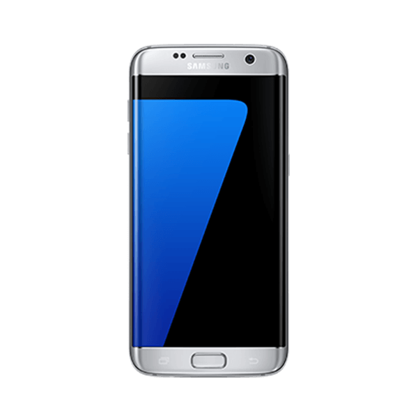 Samsung Galaxy S7 Edge