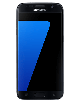 Samsung Galaxy S7