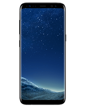 Samsung Galaxy S8