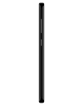 Samsung Galaxy S8