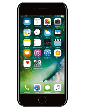 Apple iPhone 7 128GB