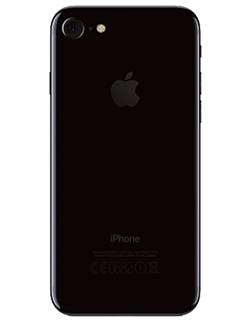 Apple iPhone 7 128GB