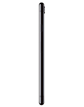 Apple iPhone 7 128GB
