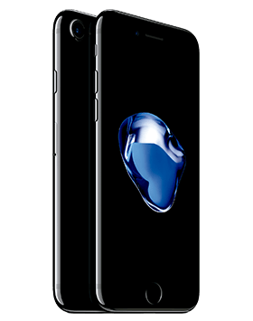 Apple iPhone 7 128GB