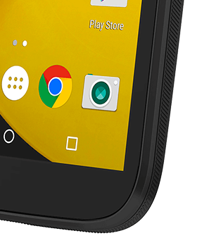 Zte open c2 does zte open c2 pair interviewers simultaneously