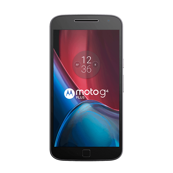 Motorola Moto G 32GB XT1641 Características Catálogo Movistar