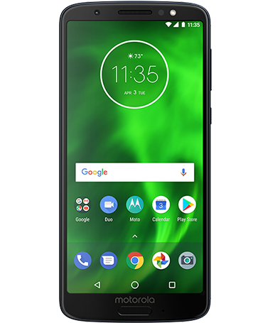 Motorola