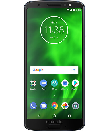 Motorola