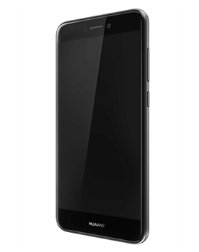 Huawei Nova Lite