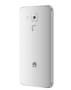 Huawei Nova Plus