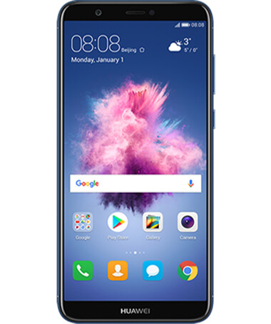 Huawei