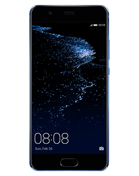 Huawei P10
