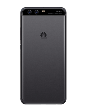 Huawei P10