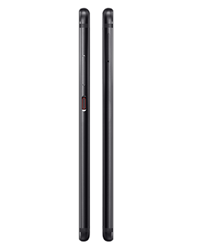 Huawei P10