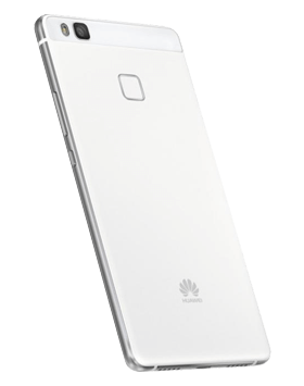 Huawei P9 Lite