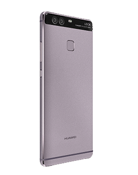 Huawei P9