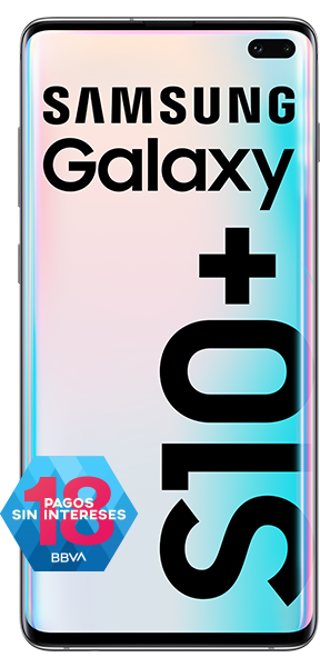 Samsung Galaxy S10 Plus Samsung Galaxy S10 Plus