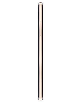 LG X SCREEN K500H