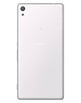 Sony Xperia XA Ultra